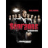 Sopranos - Series 1-6 - Complete Sopranos - Series 1-6 - Complete