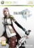 Final Fantasy XIII Final Fantasy XIII