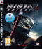 Ninja Gaiden Sigma 2 Ninja Gaiden Sigma 2