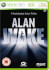 Alan Wake Alan Wake