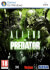 Aliens Vs Predator Aliens Vs Predator