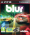 Blur Blur