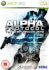 Alpha Protocol Alpha Protocol