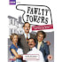 Fawlty Towers - Complete Fawlty Towers Fawlty Towers - Complete Fawlty Towers