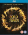 Lord of the Rings Box Set Lord of the Rings Box Set