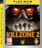 Killzone 2 (Platinum) Killzone 2 (Platinum)