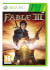 Fable III (3) Fable III (3)