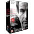 Wire In The Blood - Completely Wired (Box Set) Wire In The Blood - Completely Wired (Box Set)