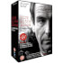 Wire In The Blood - Completely Wired (Box Set) Wire In The Blood - Completely Wired (Box Set)