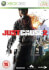 Just Cause 2 Just Cause 2