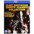 Dirty Harry Collection Dirty Harry Collection