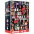 Red Dwarf - Just The Shows Red Dwarf - Just The Shows