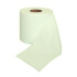 Glow in the Dark Loo Roll Glow in the Dark Loo Roll