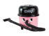 Hetty Hoover Desk Vacuum Hetty Hoover Desk Vacuum