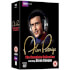 The Alan Partridge Complete Box Set The Alan Partridge Complete Box Set