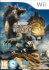 Monster Hunter 3: Tri Monster Hunter 3: Tri