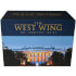 The West Wing - Seasons 1-7 Complete Box Set The West Wing - Seasons 1-7 Complete Box Set
