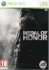 Medal of Honor Medal of Honor