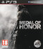 Medal of Honor Medal of Honor