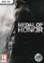 Medal of Honor Medal of Honor