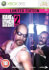 Kane and Lynch 2 (Limited Edition) Kane and Lynch 2 (Limited Edition)