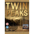 Twin Peaks: Definitive Gold Box Edition Twin Peaks: Definitive Gold Box Edition