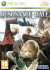 Resonance of Fate Resonance of Fate