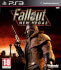 Fallout New Vegas Fallout New Vegas