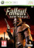 Fallout New Vegas Fallout New Vegas