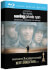 Saving Private Ryan Saving Private Ryan