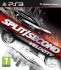 Split/Second Split/Second