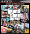 Grand Theft Auto IV: Episodes From Liberty City Grand Theft Auto IV: Episodes From Liberty City