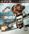Skate 3 Skate 3