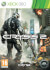 Crysis 2 Crysis 2