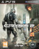 Crysis 2 Crysis 2