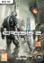 Crysis 2 Crysis 2