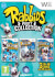 Rabbids Party Collection Rabbids Party Collection