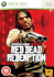 Red Dead Redemption Red Dead Redemption