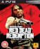 Red Dead Redemption: Limited Edition Red Dead Redemption: Limited Edition