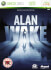 Alan Wake: Limited Edition Alan Wake: Limited Edition
