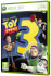 Toy Story 3 Toy Story 3