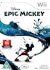 Disney's Epic Mickey Disney's Epic Mickey