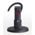 Playstation 3 PS3 Wireless Headset Playstation 3 PS3 Wireless Headset