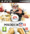 Madden NFL 11 Madden NFL 11