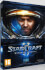 Starcraft II (2) Starcraft II (2)
