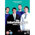 Inbetweeners - Series 1-3 Inbetweeners - Series 1-3