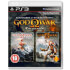 God Of War: Collection God Of War: Collection