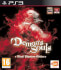 Demon's Souls Demon's Souls