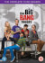 The Big Bang Theory - Series 3 The Big Bang Theory - Series 3
