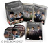 Foyles War - Complete Series 1-6 Foyles War - Complete Series 1-6